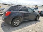 CHEVROLET EQUINOX LT photo