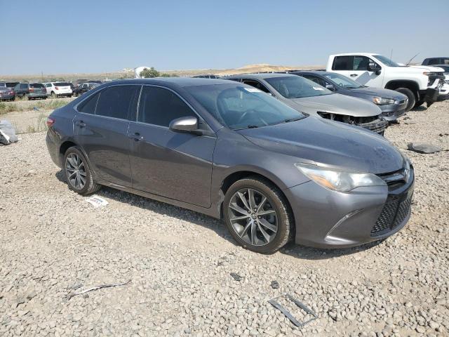 VIN 4T1BF1FK9HU353990 2017 Toyota Camry, LE no.4