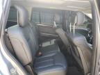 MERCEDES-BENZ GL 450 4MA photo