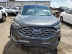 FORD EDGE SEL photo