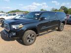 TOYOTA TACOMA DOU снимка