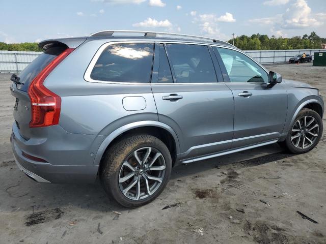 VIN YV4A22PK6H1106537 2017 Volvo XC90, T6 no.3