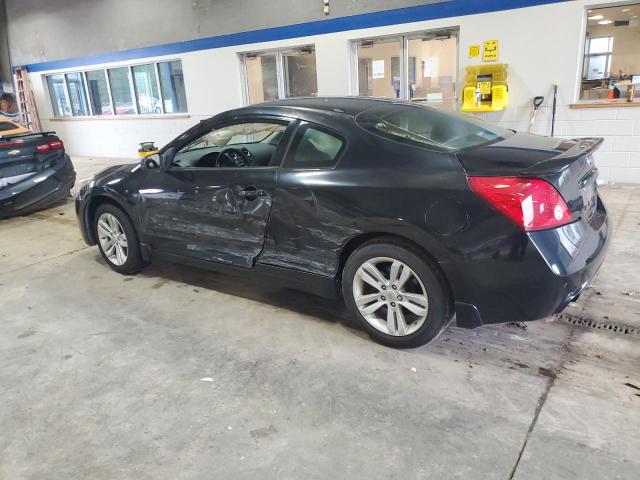 Vin: 1n4al2ep9cc232599, lot: 66763124, nissan altima s 20122