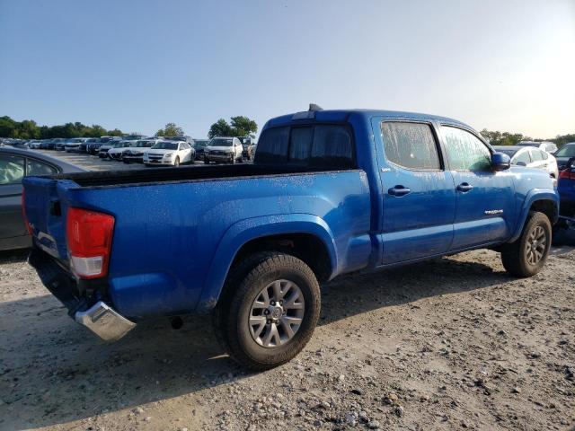 VIN 3TMDZ5BN9HM028577 2017 Toyota Tacoma, Double Cab no.3