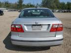 SAAB 9-5 LINEAR photo