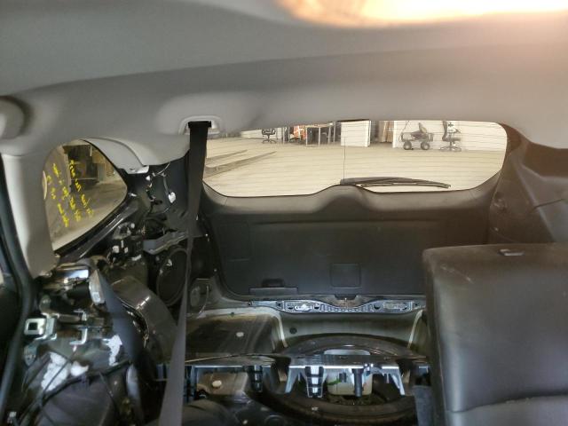 2018 SUBARU OUTBACK 3. - 4S4BSENC4J3304205