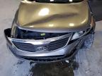 KIA SPORTAGE E photo