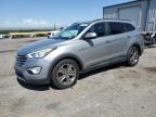 2016 HYUNDAI SANTA FE S - KM8SM4HF9GU159224