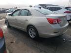 CHEVROLET MALIBU LS снимка