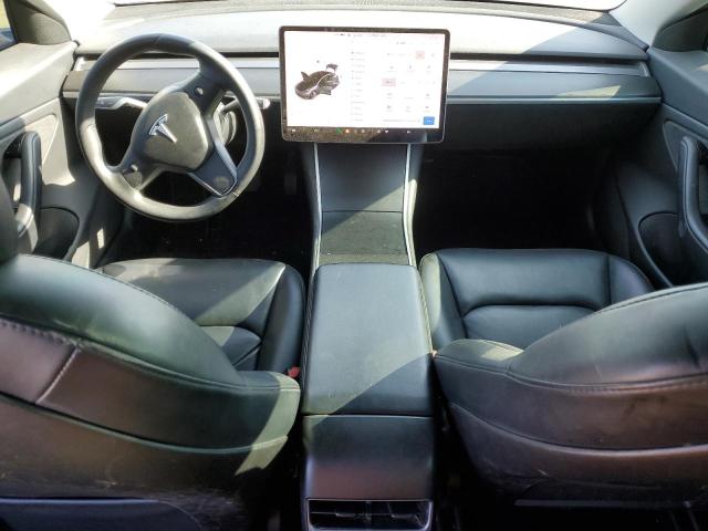 2020 TESLA MODEL 3 - 5YJ3E1EB9LF638090