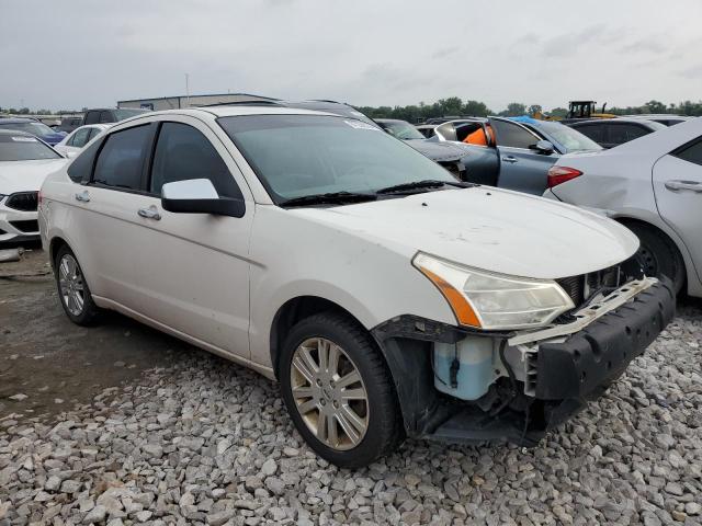 Vin: 1fahp3hn8aw217381, lot: 67292664, ford focus sel 20104