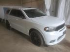 DODGE DURANGO GT photo