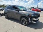 JEEP COMPASS LI photo