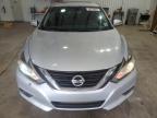 NISSAN ALTIMA 2.5 photo