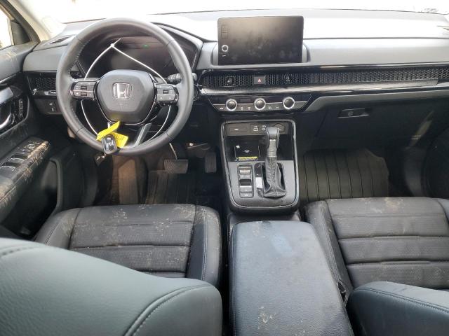 2024 HONDA CR-V EXL - 2HKRS4H70RH460107