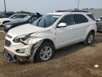 CHEVROLET EQUINOX LT photo