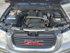 GMC ENVOY photo