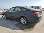 FORD FUSION SE photo