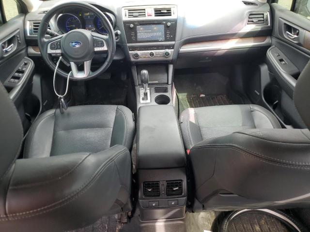 VIN 4S4BSANC2G3299751 2016 Subaru Outback, 2.5I Lim... no.8