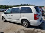 CHRYSLER TOWN & COU photo