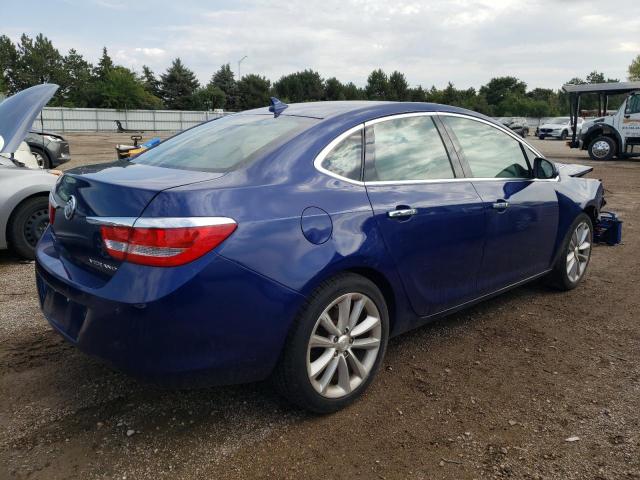 VIN 1G4PR5SK2D4104550 2013 Buick Verano, Convenience no.3