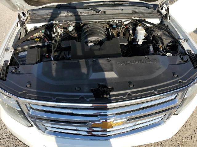 2020 CHEVROLET TAHOE POLI 1GNLCDEC4LR307242  65687024