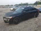 2024 HONDA CIVIC SPOR - 2HGFE2F5XRH555185