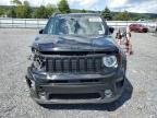 JEEP RENEGADE L photo