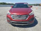 HYUNDAI SANTA FE S photo