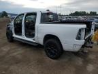 Lot #3024864383 2024 RAM 1500 LARAM