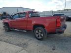 CHEVROLET COLORADO L photo