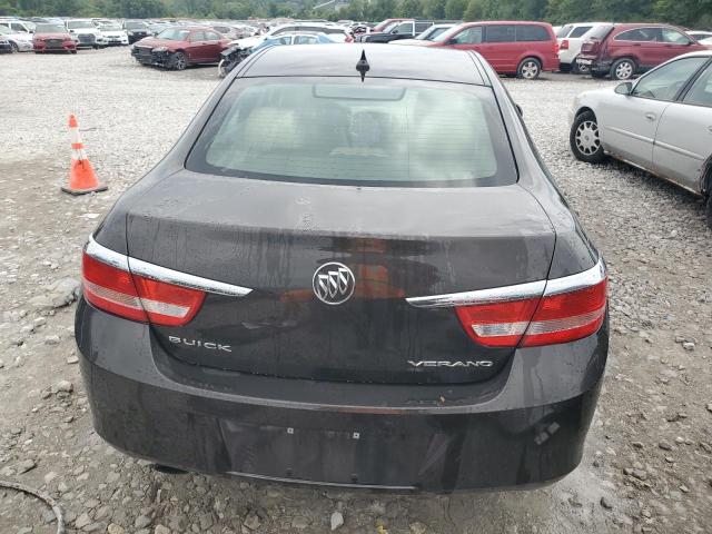 VIN 1G4PP5SK3D4194295 2013 Buick Verano no.6