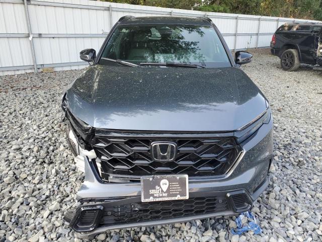 2024 HONDA CR-V SPORT - 5J6RS6H81RL029690