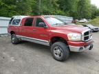 DODGE RAM 2500 photo