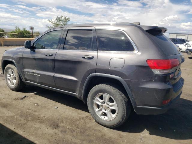 2015 JEEP GRAND CHER - 1C4RJFAG6FC762565