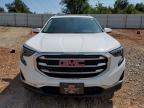 Lot #2957834787 2021 GMC TERRAIN SL