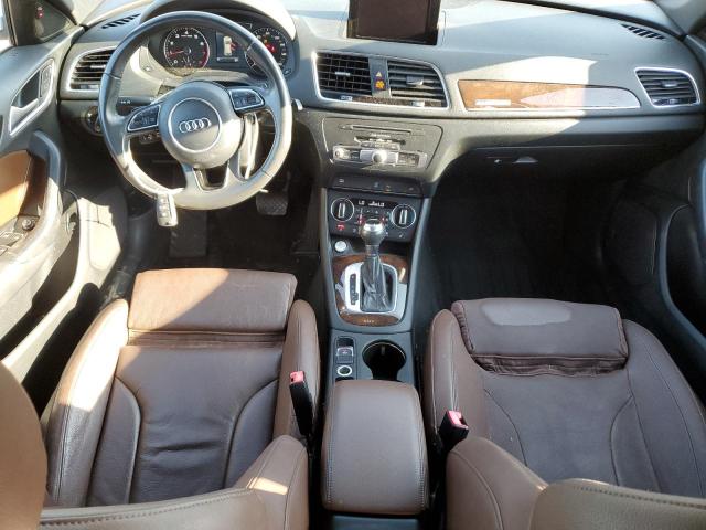 2018 AUDI Q3 PREMIUM - WA1JCCFS6JR003045