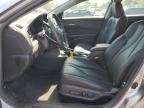 ACURA ILX photo