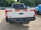 FORD F350 SUPER photo