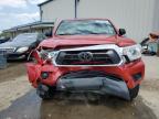 TOYOTA TACOMA DOU photo