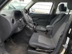 JEEP PATRIOT SP photo