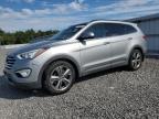 HYUNDAI SANTA FE G photo