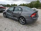 HONDA CIVIC LX-S photo