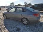 Lot #3024233800 2010 HYUNDAI ELANTRA BL