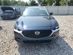 MAZDA CX-30 PREF photo