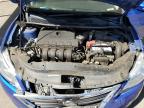 NISSAN SENTRA S photo