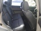 SUBARU FORESTER 2 photo