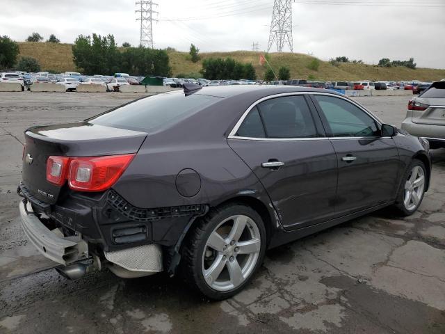 2015 CHEVROLET MALIBU LTZ - 1G11G5SX8FF145003