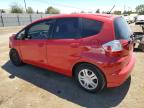 HONDA FIT photo