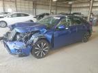 2022 HONDA CIVIC EX - 2HGFE1F75NH324040